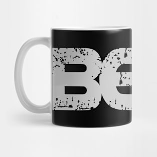 bet star crack Mug